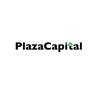 Plaza Capital Group