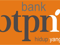 Bank BTPN Via E-mail Close 20 Juni 2017