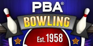 PBA Bowling Challenge Apk v1.5.1 Free Full Android