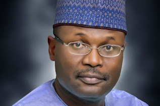 INEC announces date for Anambra governorship poll