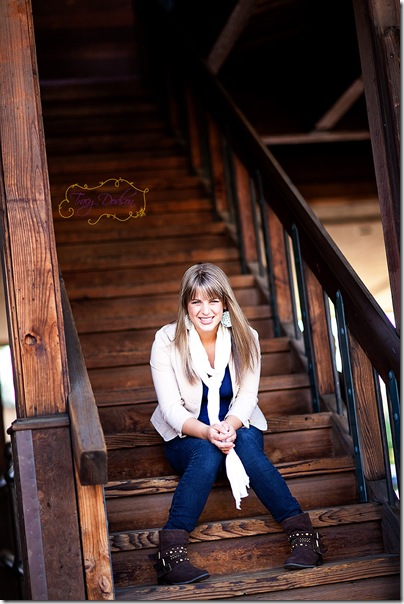 Kelsey K   128j rep
