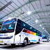Harga Tiket Bus Sinar Jaya dan Rutenya Terbaru