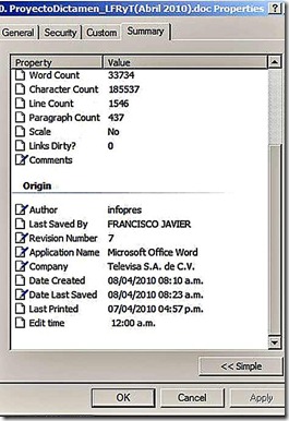 2262553