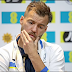 'Russian football, Russian sport, should be totally isolated' - Ukraine star Andriy Yarmolenko