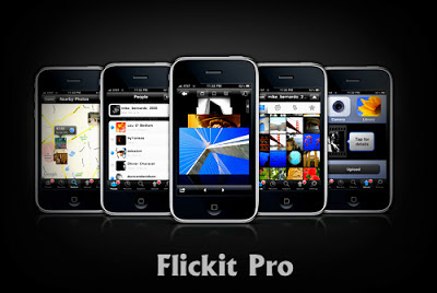 Flickit Pro