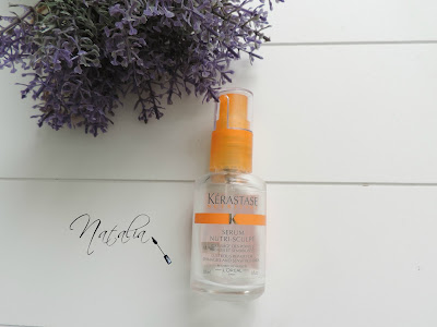 Serum-nutri-sculpt-kérastase