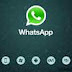 More facts about mtn unlimited Whatsapp Bundle + airtel Whatsapp unlimited data Bundle works with all app(recommended) 