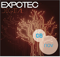 http://crecorumba.blogspot.com.br/p/expotec-2013.html