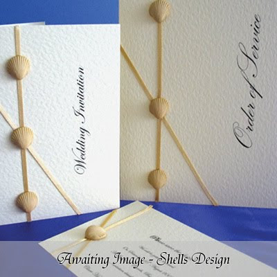 Design Wedding Invitations Online on Wedding Invitations To Give You Some Idea To Create Your Own Wedding