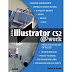 Adobe Illustrator CS2 @work: Projects You Can Use on the Job