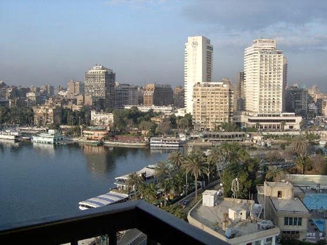 cairo_rio_nilo