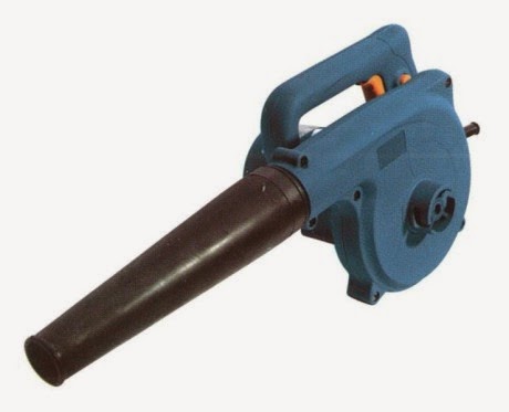 Electric Blower Dongcheng - Jual Electric Blower - Dealer Dongcheng Bekasi