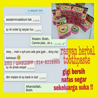 Ubat Sakit Mata Kambing - Pertanyaan t