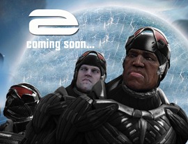crysis 2