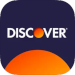 Discover