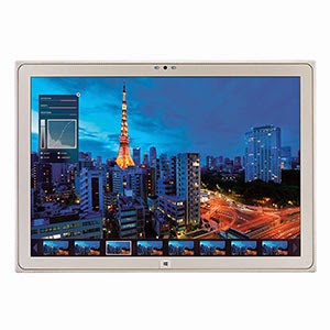 http://www.groupmobile.com/product.asp/sku=7065/dept_id=/mf_id=1/Toughpad+4K+Tablet.html