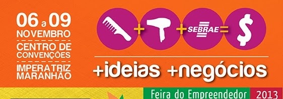 Agronegócio é destaque na programação da 7° Feira do Empreendedor