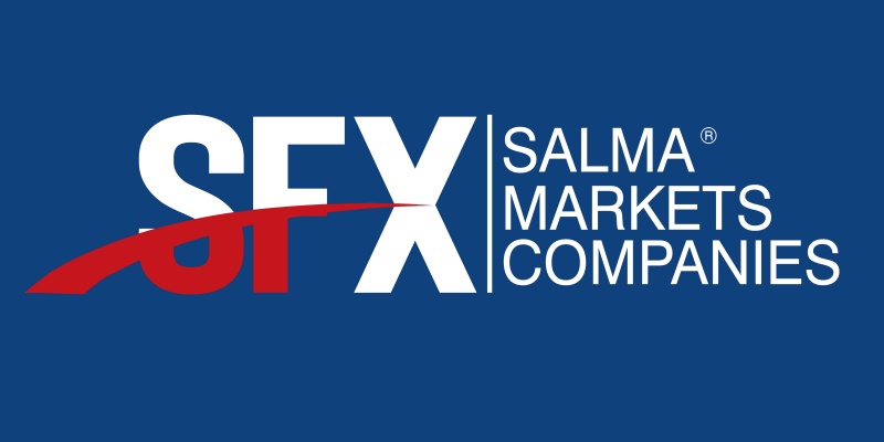 Cara Melakukan Trading Forex Tanpa Deposit di Salma Markets