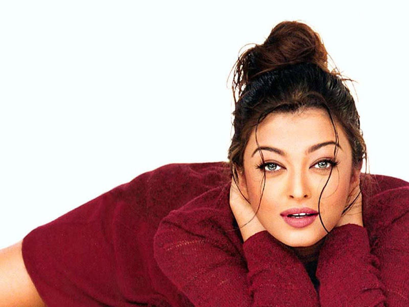 Bollywood celebrities Wallpaper-Bollywood celebrities Wallpaper