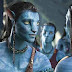 Cinema | Atriz Sigourney Weaver confirma atraso nas filmagens de 'Avatar 2'