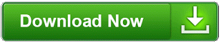 http://www.mediafire.com/download/10mx5bmogxitssb/Cyberlink+Powerdvd+Ultra+13+0+3105+Retail+Activator+Kindly+Ch.tgz