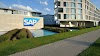 Google Cloud y SAP se asocian para acelerar transformaciones de negocio en la nube