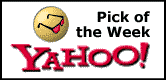 yahooweek