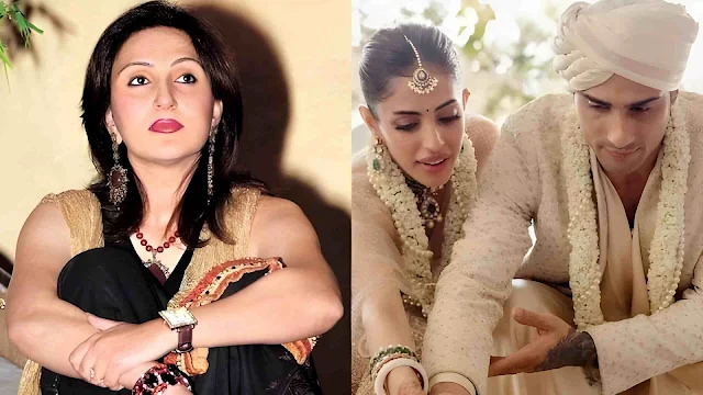 www.khabar24ghanta.com