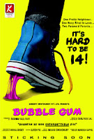 Bubble Gum (2011) Hindi Movie Watch Online information: Release Date July 29, 2011  Language Hindi  Genre:Family Drama  Drector: Sanjivan Lal  Star Cast:Sohail Lakhani Apurva Arora Sachin Khedekar Tanvi Azmi Virendra Saxena