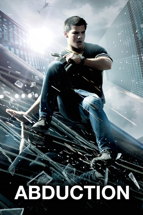 [HD] Identité secrète 2011 Streaming VF Gratuit