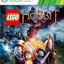 Juegos Lego Para Xbox 360 : Lego Harry Potter Años 5-7 para Xbox 360 - 3DJuegos : Los más vendidos hoy fecha de lanzamiento los más vendidos de todos lo mejor calificado título.