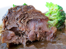 Beef-Cheeks-Johor-Bahru