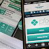 Bancos antecipam a implementação de Pix por aproximação e automático.