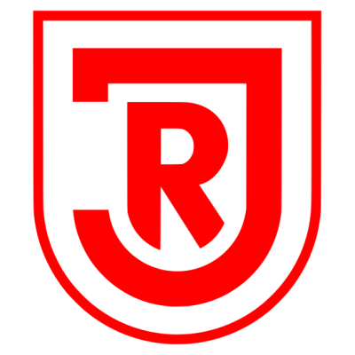 Liste complète des Joueurs du Jahn Regensburg - Numéro Jersey - Autre équipes - Liste l'effectif professionnel - Position