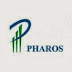 Lowongan Kerja Terbaru Packaging Supervisor (PI) PT Pharos Bekasi Januari 2014