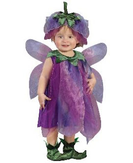 fairy costumes fancy dress