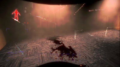 Lethal Company Game Screenshot 4