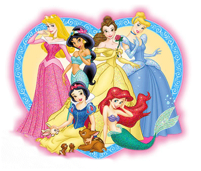 disney cartoon characters wallpapers. cartoon characters pictures