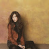 IU in her y’sb photo shoot