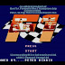 Xogo - Retro: F1/ Formula One (Master System)