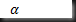 clip_image001[54]