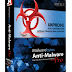 Malwarebytes Anti-Malware Premium v2.0.3 + Serial Key Full Version