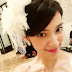 [Akimoto Sayaka's Blog] Wedding