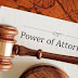 SPECIAL AND GENERAL POWER OF ATTORNEY