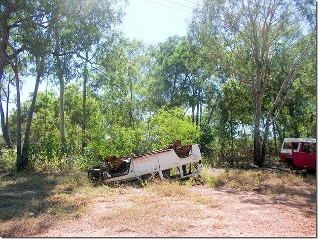 Groote_Eylandt_MEDIA_PROJ_PICS 045