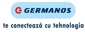 Germanos