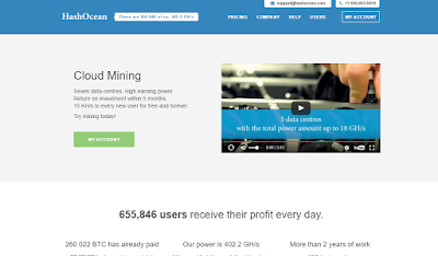 hashocean review legit or scam 2016