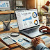 CHUẨN BỊ TRƯỚC KHI TẠO CAMPAIGN - TÀI KHOẢN, CONVERSION TRACKING VÀ MỤC TIÊU (Bài 2)