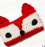 http://www.ravelry.com/patterns/library/red-fox-phone-cozy