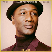 Aloe Blacc - Other Side - Single [iTunes Plus AAC M4A]